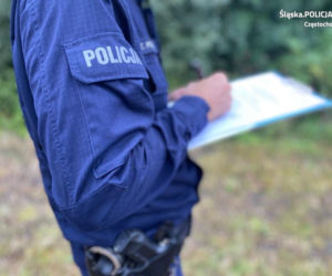 Karolina nie odprowadzi synów do szkoły. Zginęła z rąk męża! Chłopcy zostali sami