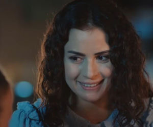 Dziedzictwo odc. 869