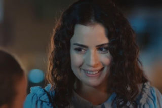 Dziedzictwo odc. 869