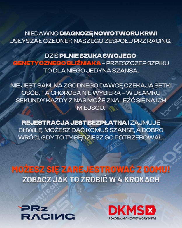 Pomoc dla Filipa
