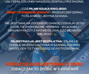 Pomoc dla Filipa