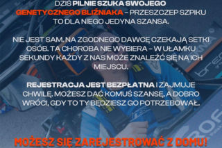 Pomoc dla Filipa