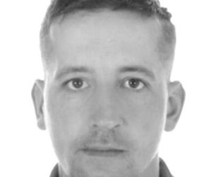Daniel Drosdek