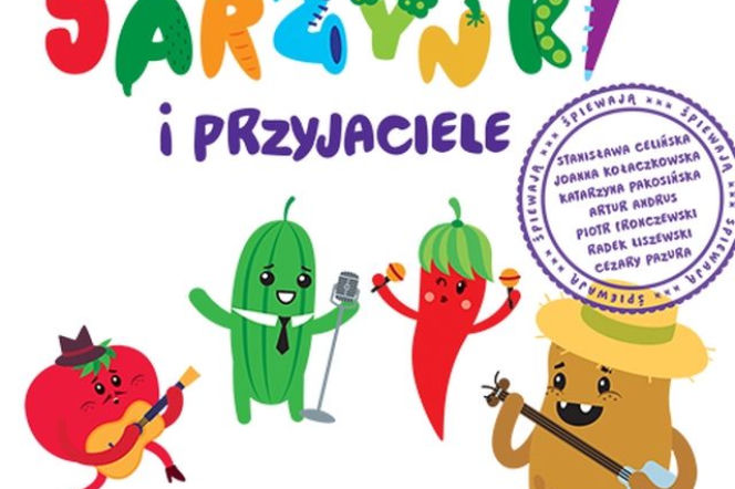 Regulamin Konkursu na Dzień Dziecka