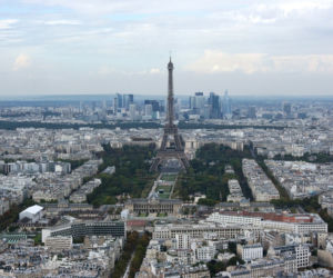 Francja