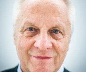 STEFAN NIESIOŁOWSKI 