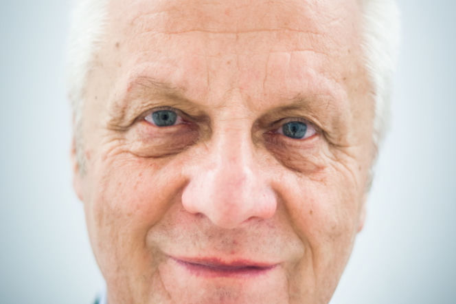 STEFAN NIESIOŁOWSKI 