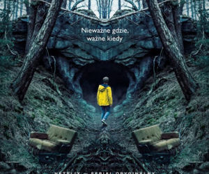 Netflix serial Dark