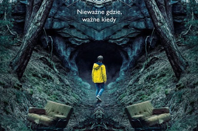 Netflix serial Dark