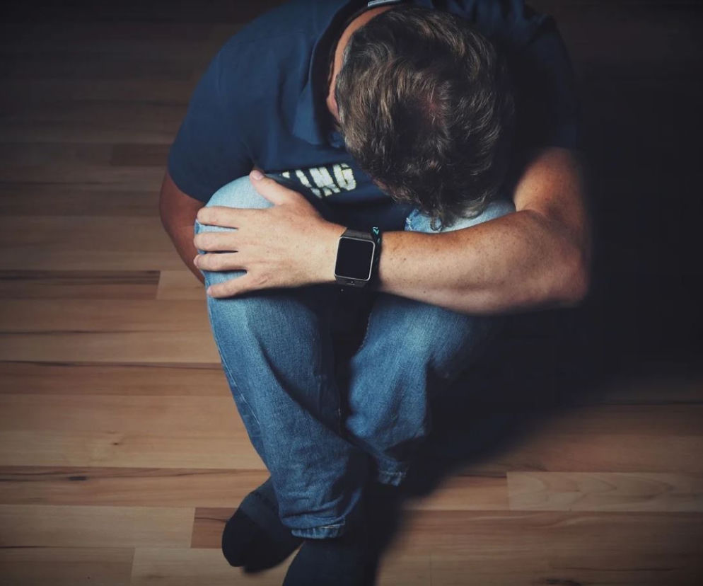 WspierajMY: Na UW ruszyła kampania dotycząca zdrowia psychicznego