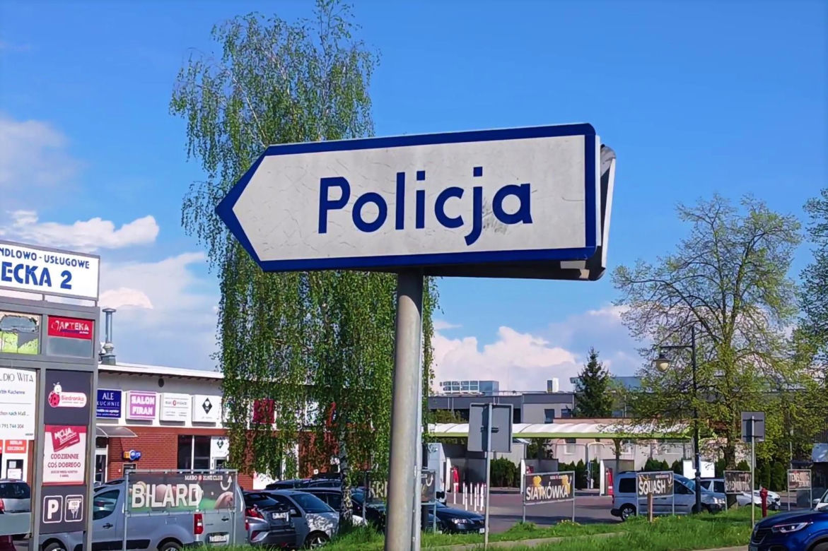 Mierzyn