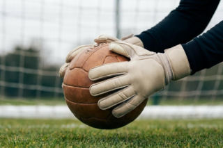 MŚ 2026 i kontrowersyjne słowa Gianniego Infantino. Co oburzyło Włochów?