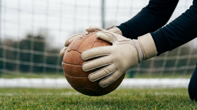 MŚ 2026 i kontrowersyjne słowa Gianniego Infantino. Co oburzyło Włochów?