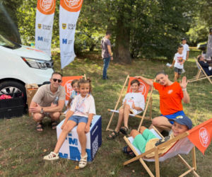 ESKA Summer City 2026 zakończone z przytupem! Tak bawiliśmy się na dożynkach pod Wrocławiem