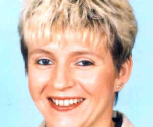 Nierebińska