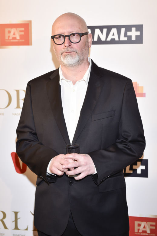 Polskie Nagrody Filmowe Orły 2019