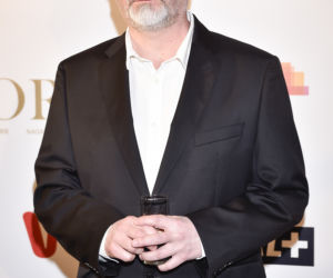 Polskie Nagrody Filmowe Orły 2019
