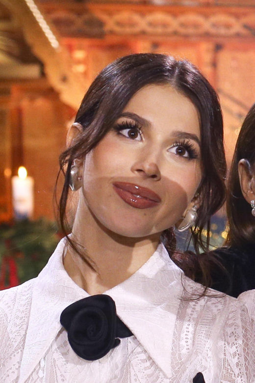 Roksana Węgiel
