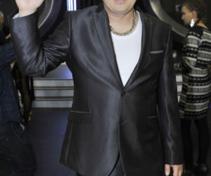 Paweł Tucholski