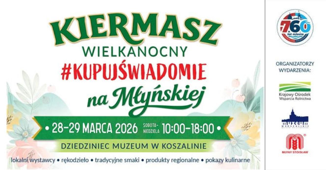 kiermasz