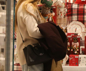 Joanna Krupa z siostrą Martą. Zjadły w mlecznym i poszły po patelnię