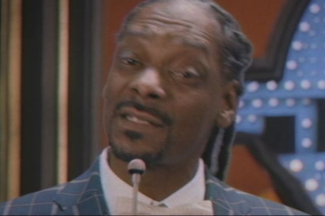Snoop Dogg ukradł nową płytę Jay-z. Jak do tego doszło? 