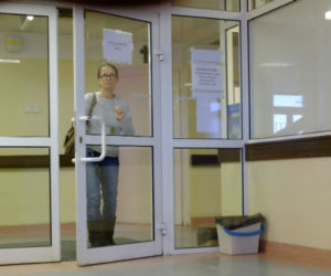 MONIKA JARUZELSKA BIC_13