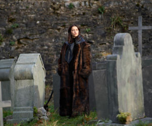 The Traitors. Zdrajcy 3 odcinek 7