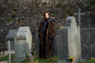 The Traitors. Zdrajcy 3 odcinek 7