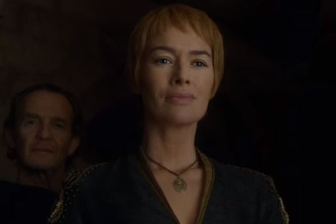 Gra o Tron s06e08: co wydarzy się w Riverrun? Gdzie oglądać 8 odcinek Gry o Tron 6?