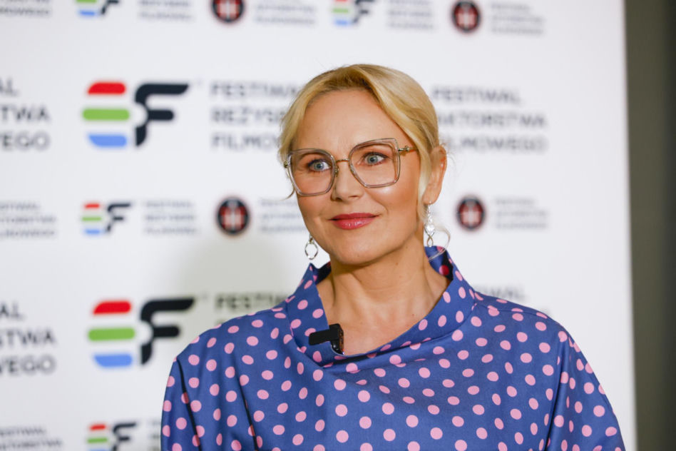 Kiedyś "Plebanię" oglądały miliony. Jak dziś wyglądają aktorzy z kultowego serialu TVP?