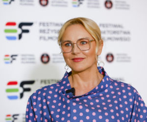 Kiedyś Plebanię oglądały miliony. Jak dziś wyglądają aktorzy z kultowego serialu TVP?