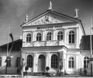 Radom na starych zdjęciach