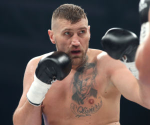 Mariusz Wach