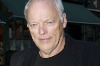 Pink Floyd wrócił z nowym utworem po 28 latach! Chodzi o wojnę na Ukrainie