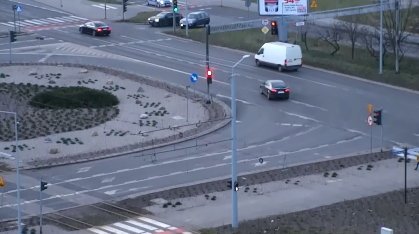 Nie wszyscy wiedzą, jak należy się zachować