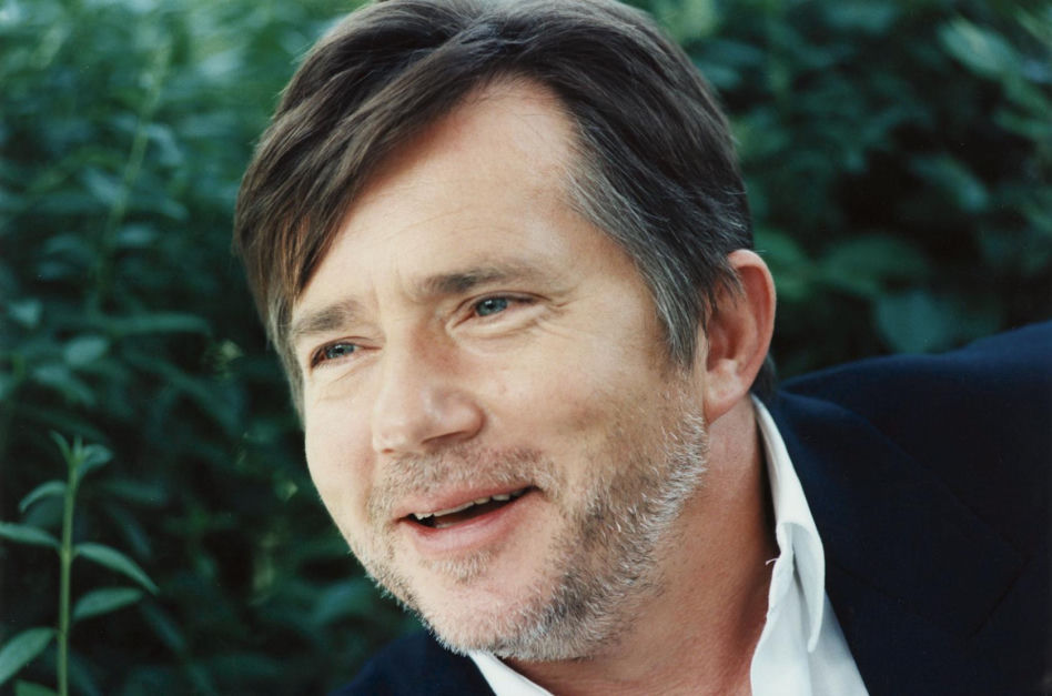Mieczysław Hryniewicz
