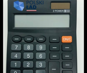 POLSKI ŁAD w oczach internautów. Zobacz najlepsze memy!