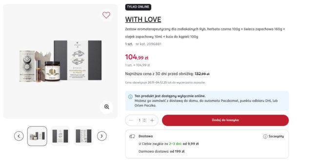 Rossmann