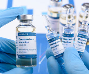 6. Jaki sens immunologiczny ma mieszanie szczepionek od różnych koncernów farmaceutycznych? Czy jest to może lepsze niż szczepienie się dwiema dawkami tej samej firmy?