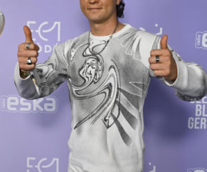 Karol Stefanowicz