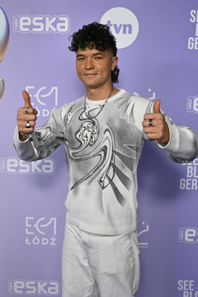 Karol Stefanowicz