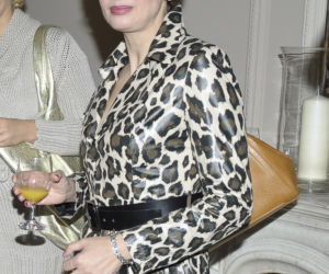 Grażyna Wolszczak