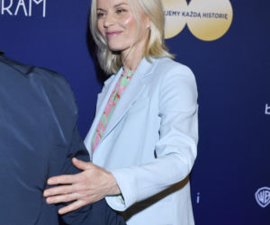 Małgorzata Foremniak