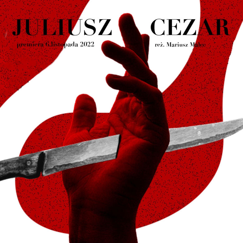 Juliusz Cezar