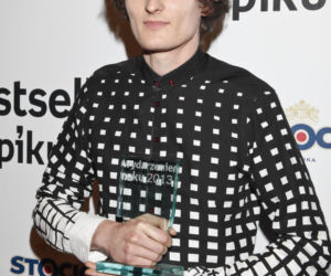 Dawid Podsiadło
