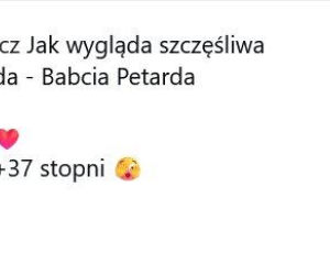 Smaszcz coraz młodsza? Fani nie wierzą własnym oczom
