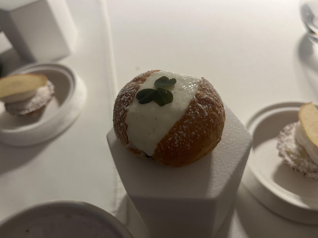 Menu zimowe w Nucie