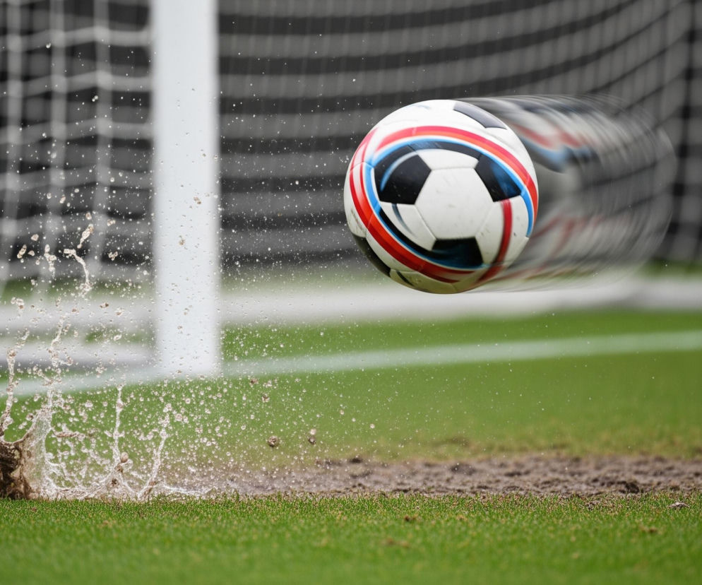 Ekstraklasa. Mistrz Polsk.jpg