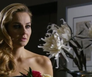 Przyjaciółki 5 sezon odc. 53. Inga (Małgorzata Socha)